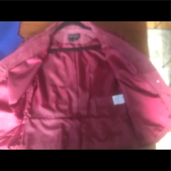 🔥Sale Bagatelle Jacket - Picture 4 of 7